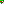 Destellos dst-1579027