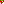 Destellos dst-1579028