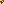 Destellos dst-1579029