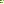 Destellos dst-157903