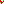 Destellos dst-1579030