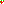 Destellos dst-1579031