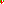 Destellos dst-1579032