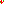 Destellos dst-1579033
