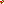 Destellos dst-1579034