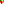 Destellos dst-1579035