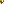 Destellos dst-1579036
