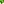 Destellos dst-1579037
