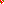 Destellos dst-1579038