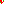 Destellos dst-1579039