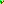 Destellos dst-1579040