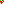 Destellos dst-1579041