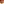 Destellos dst-1579042