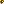 Destellos dst-1579043