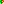 Destellos dst-1579044