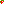 Destellos dst-1579045