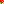Destellos dst-1579046