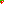 Destellos dst-1579047