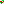 Destellos dst-1579048