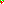 Destellos dst-1579049