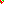 Destellos dst-1579051