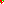 Destellos dst-1579052