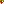 Destellos dst-1579053