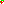 Destellos dst-1579054