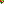 Destellos dst-1579055