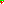 Destellos dst-1579056