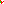 Destellos dst-1579057