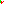 Destellos dst-1579058