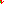 Destellos dst-1579059