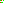 Destellos dst-157906