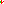 Destellos dst-1579060
