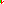 Destellos dst-1579061