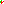 Destellos dst-1579062