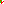 Destellos dst-1579063