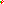Destellos dst-1579064
