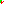 Destellos dst-1579065