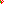 Destellos dst-1579066