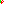 Destellos dst-1579067
