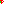 Destellos dst-1579068