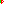 Destellos dst-1579069