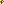 Destellos dst-1579071