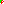Destellos dst-1579072