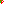 Destellos dst-1579073