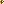 Destellos dst-1579074