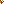 Destellos dst-1579075