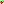 Destellos dst-1579076